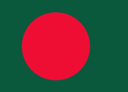 Flag_of_Bangladesh 450x325.jpg